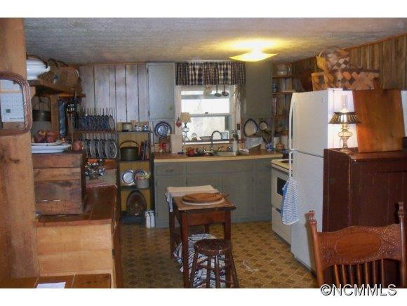 71 Apple Creek Rd - Photo 4