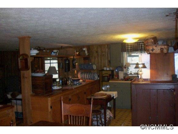 71 Apple Creek Rd - Photo 5