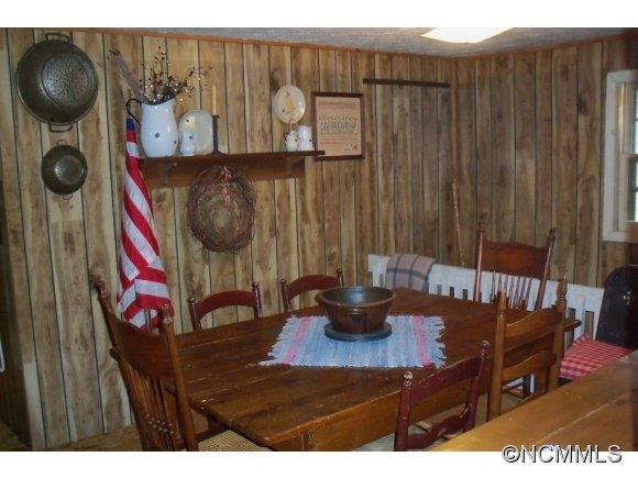 71 Apple Creek Rd - Photo 6
