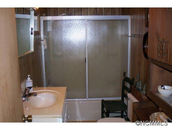 71 Apple Creek Rd - Photo 7