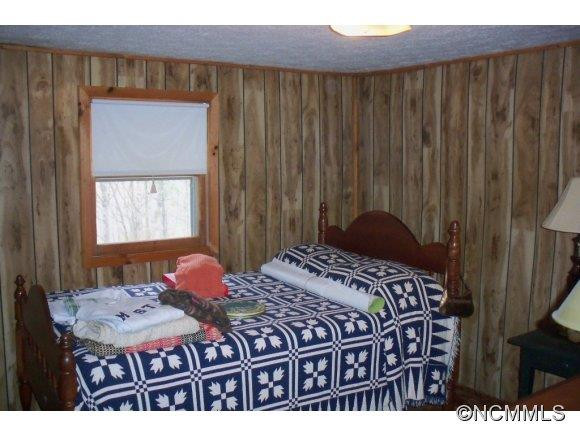 71 Apple Creek Rd - Photo 8