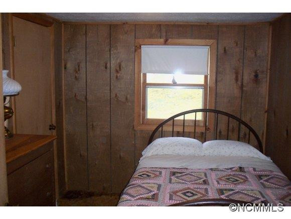 71 Apple Creek Rd - Photo 9