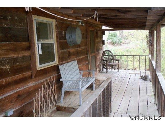 71 Apple Creek Rd - Photo 10