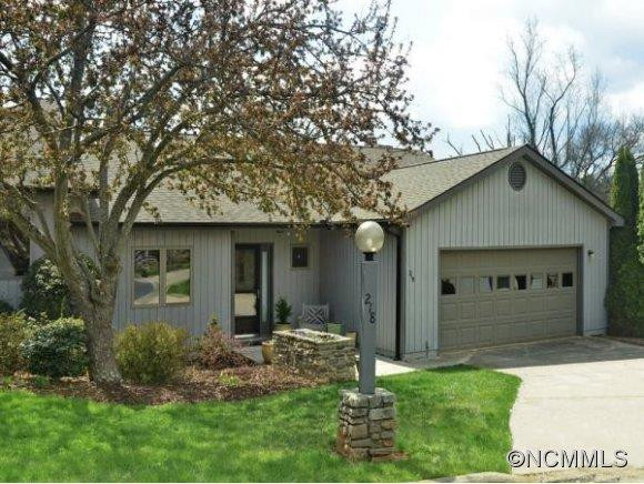 218 KYFIELDS