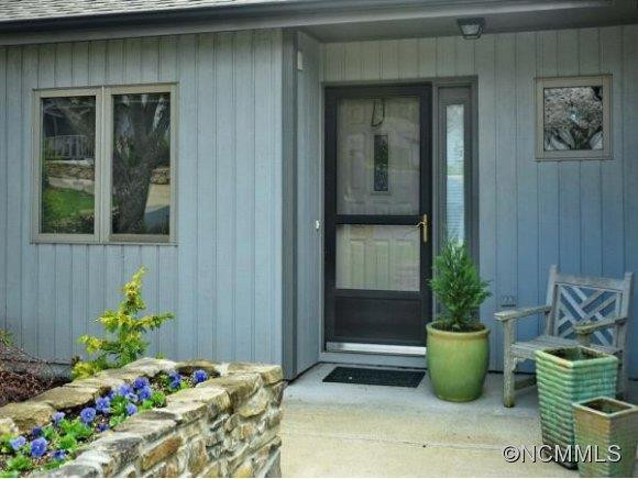 218 KYFIELDS - Photo 2