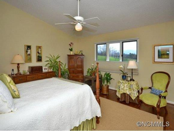 218 KYFIELDS - Photo 11