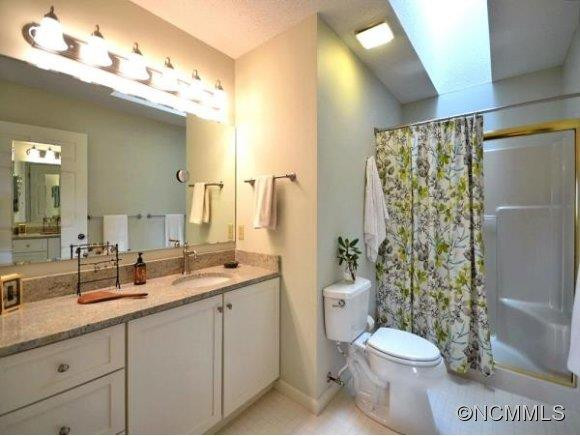 218 KYFIELDS - Photo 12
