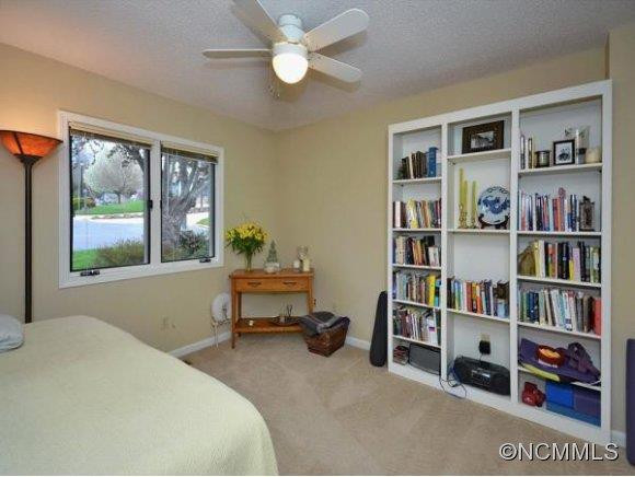 218 KYFIELDS - Photo 13