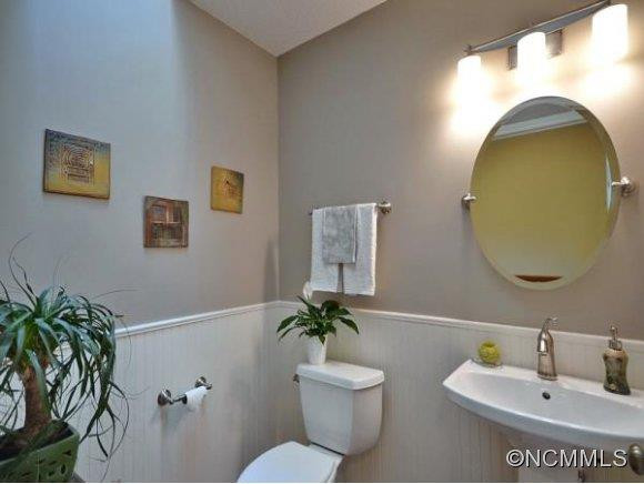 218 KYFIELDS - Photo 14