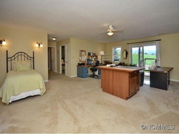 218 KYFIELDS - Photo 15