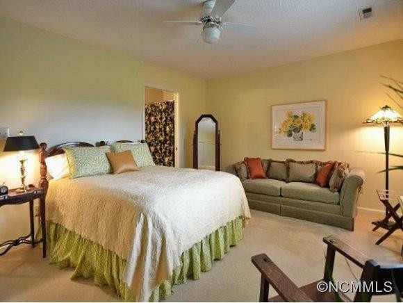 218 KYFIELDS - Photo 16
