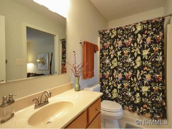 218 KYFIELDS - Photo 17