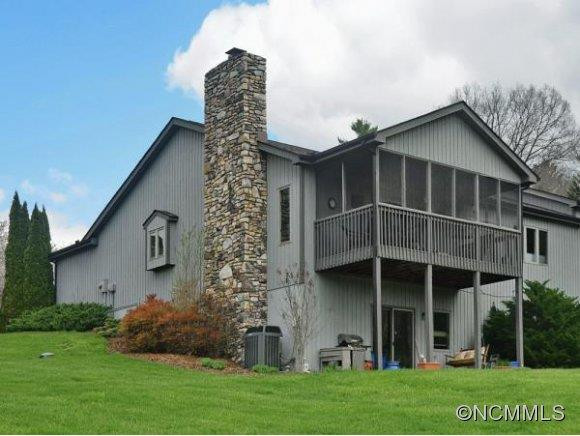 218 KYFIELDS - Photo 18