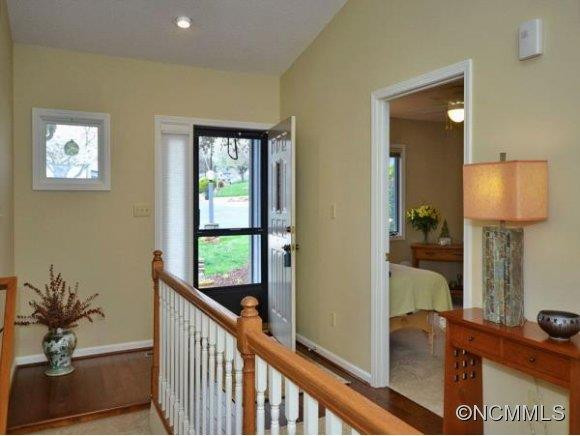 218 KYFIELDS - Photo 3