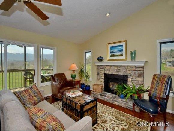 218 KYFIELDS - Photo 4