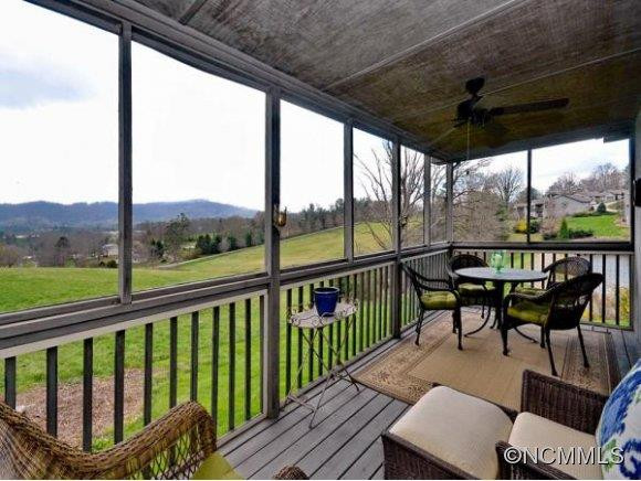 218 KYFIELDS - Photo 5
