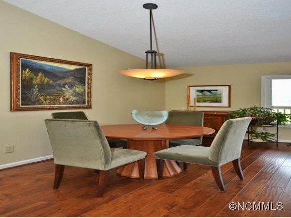 218 KYFIELDS - Photo 6