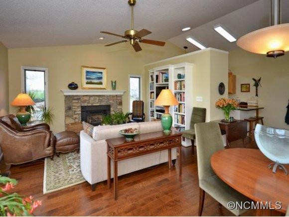 218 KYFIELDS - Photo 7