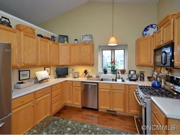 218 KYFIELDS - Photo 8