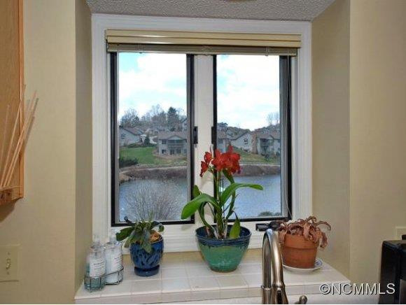 218 KYFIELDS - Photo 9