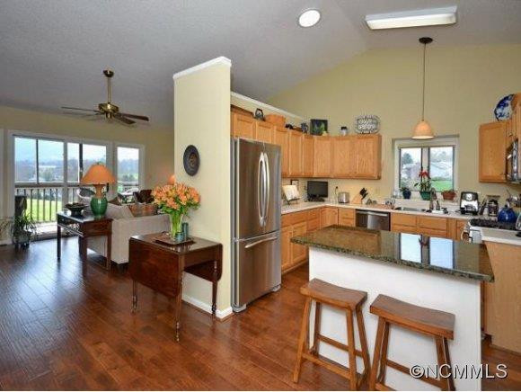 218 KYFIELDS - Photo 10