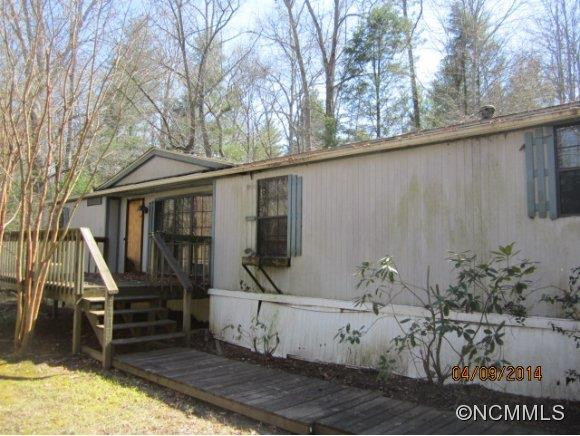 39 Laurel Loop