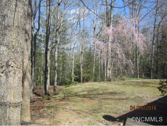 39 Laurel Loop - Photo 2