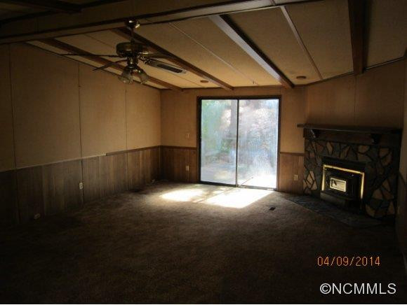 39 Laurel Loop - Photo 11