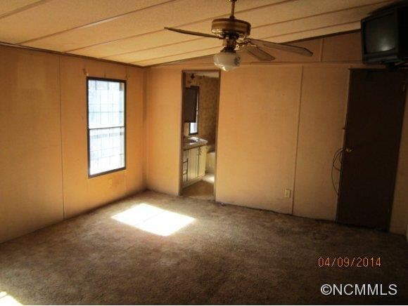 39 Laurel Loop - Photo 12