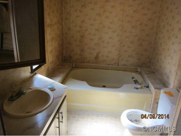 39 Laurel Loop - Photo 13