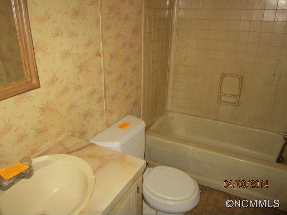 39 Laurel Loop - Photo 14