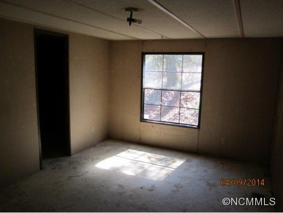39 Laurel Loop - Photo 15