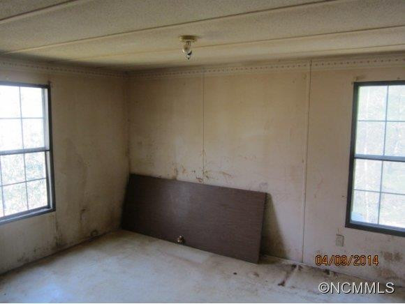 39 Laurel Loop - Photo 16