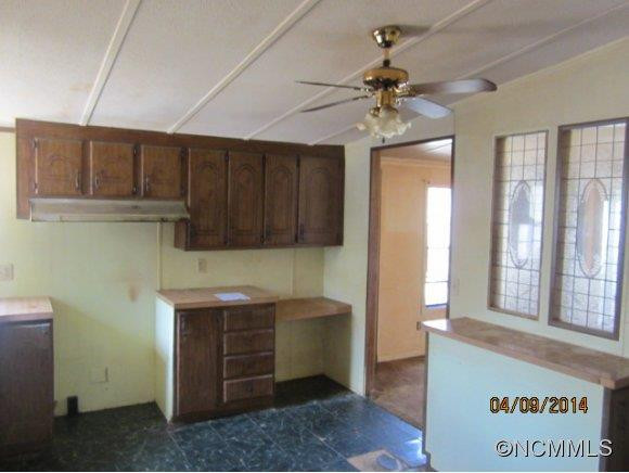 39 Laurel Loop - Photo 17