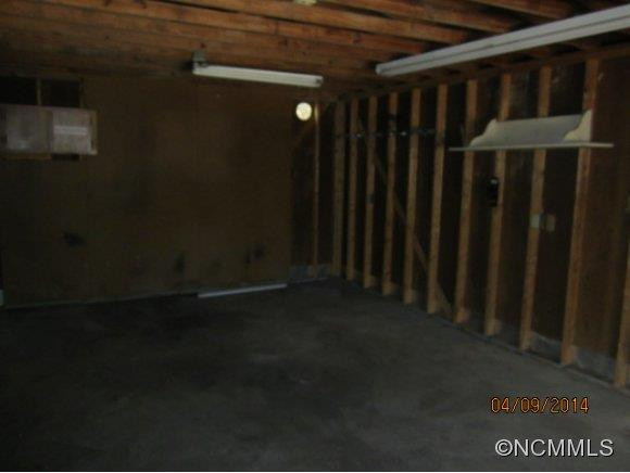 39 Laurel Loop - Photo 19