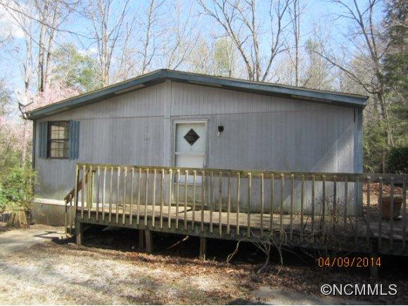 39 Laurel Loop - Photo 3