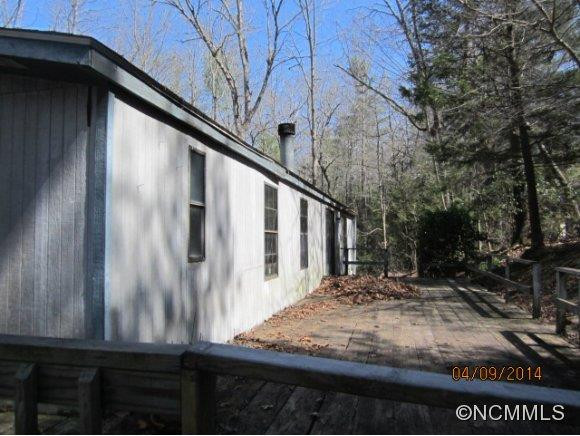 39 Laurel Loop - Photo 4