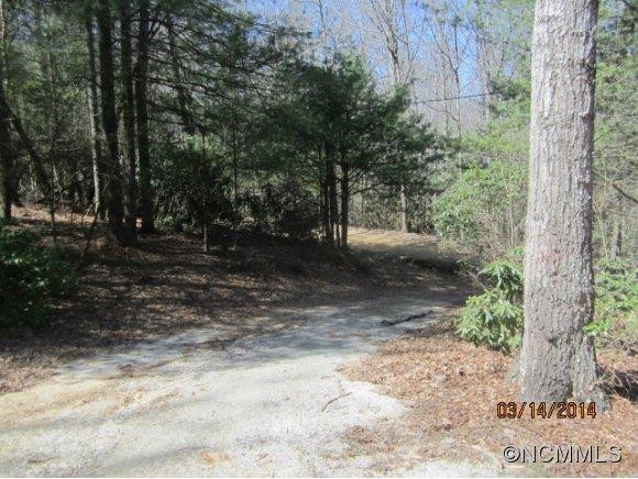 39 Laurel Loop - Photo 5