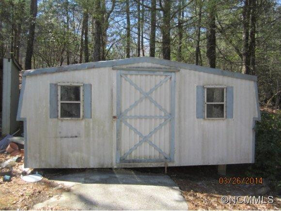 39 Laurel Loop - Photo 6