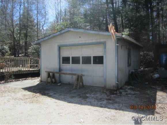 39 Laurel Loop - Photo 7