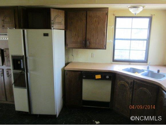 39 Laurel Loop - Photo 8