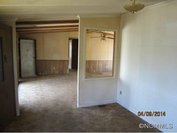 39 Laurel Loop - Photo 9