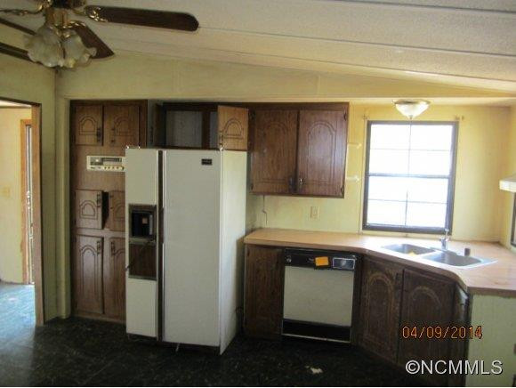 39 Laurel Loop - Photo 10