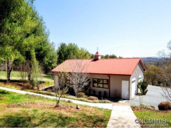 1216 Cove Road - Photo 2