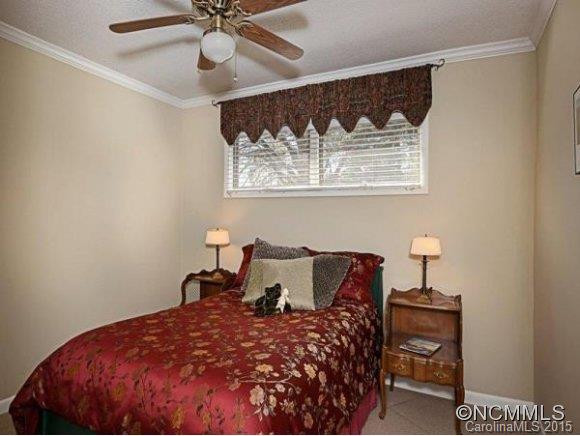 1216 Cove Road - Photo 11