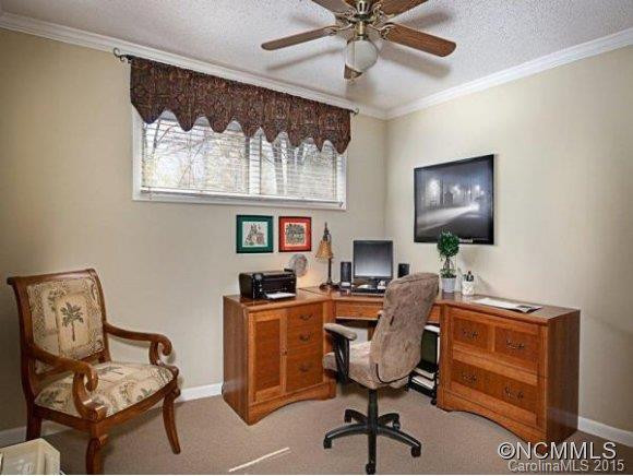 1216 Cove Road - Photo 12