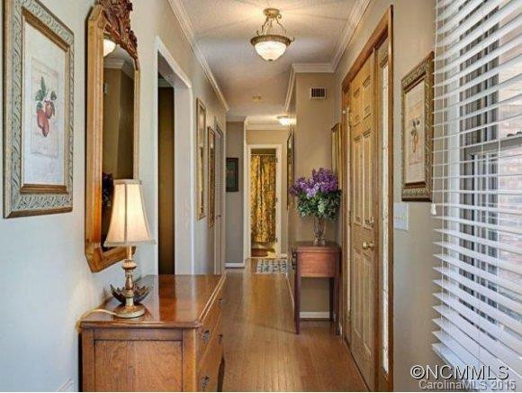 1216 Cove Road - Photo 13