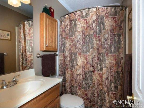 1216 Cove Road - Photo 14