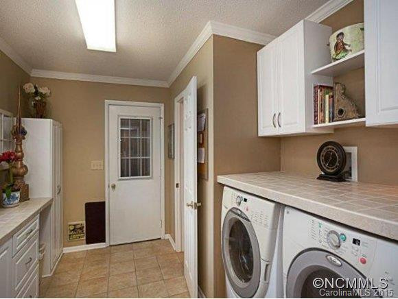 1216 Cove Road - Photo 15