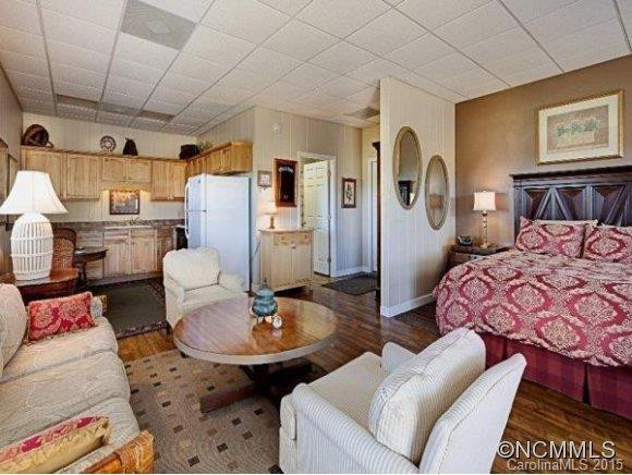 1216 Cove Road - Photo 17